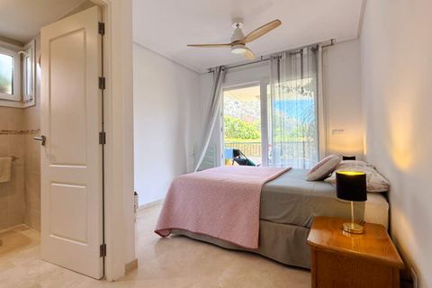 Leilighet i Altea, Alicante, Altea - € 445 000 | Ref: AC0912 - foto 26