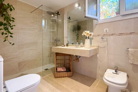 Leilighet i Altea, Alicante, Altea - € 445 000 | Ref: AC0912 - foto 27
