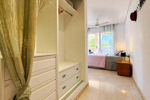 Leilighet i Altea, Alicante, Altea - € 445 000 | Ref: AC0912 - foto 28