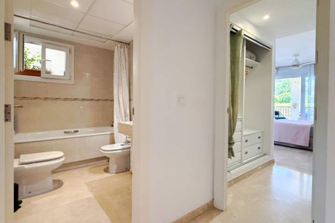 Leilighet i Altea, Alicante, Altea - € 445 000 | Ref: AC0912 - foto 29