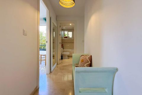Leilighet i Altea, Alicante, Altea - € 445 000 | Ref: AC0912 - foto 32