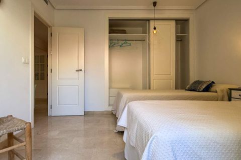 Leilighet i Altea, Alicante, Altea - € 445 000 | Ref: AC0912 - foto 33