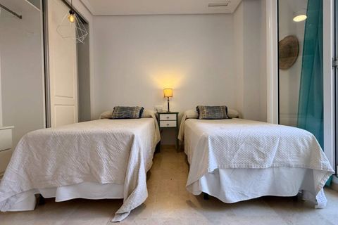 Leilighet i Altea, Alicante, Altea - € 445 000 | Ref: AC0912 - foto 34