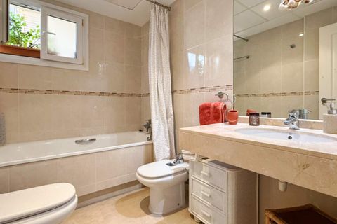 Leilighet i Altea, Alicante, Altea - € 445 000 | Ref: AC0912 - foto 36