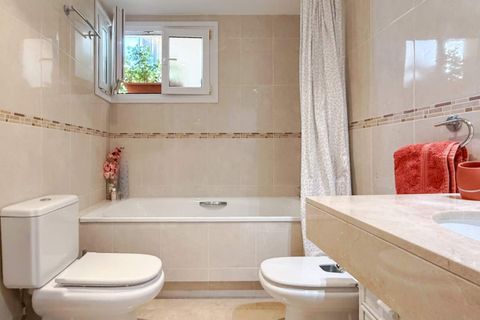 Leilighet i Altea, Alicante, Altea - € 445 000 | Ref: AC0912 - foto 37