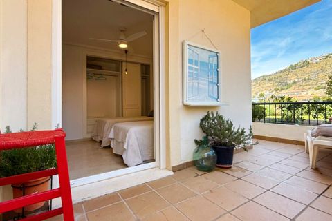 Leilighet i Altea, Alicante, Altea - € 445 000 | Ref: AC0912 - foto 38