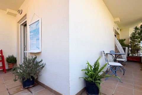 Leilighet i Altea, Alicante, Altea - € 445 000 | Ref: AC0912 - foto 39