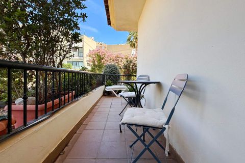 Leilighet i Altea, Alicante, Altea - € 445 000 | Ref: AC0912 - foto 40