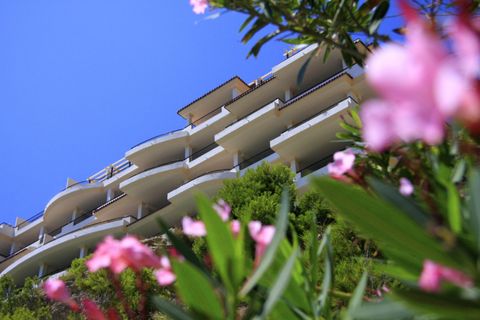 Leilighet i Altea, Alicante, Altea - € 445 000 | Ref: AC0912 - foto 43