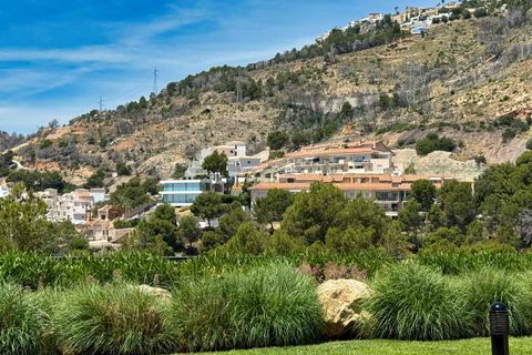 Leilighet i Altea, Alicante, Altea - € 445 000 | Ref: AC0912 - foto 44