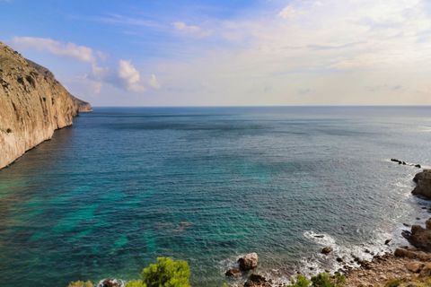 Leilighet i Altea, Alicante, Altea - € 445 000 | Ref: AC0912 - foto 45