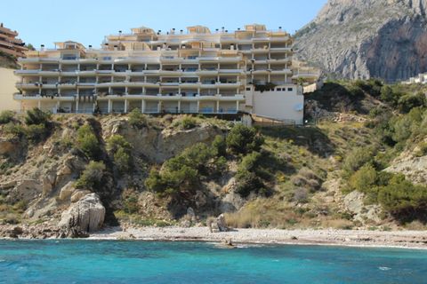 Leilighet i Altea, Alicante, Altea - € 445 000 | Ref: AC0912 - foto 47