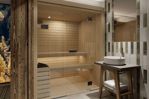 Lejlighed i Megève, Haute-Savoie, Megève - € 3.436.000 | Ref: HH-16194459 - foto 17