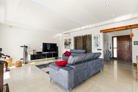 Villa i Javea, Alicante, Javea - € 1.670.000 | Ref: Ejv-1526 - foto 14