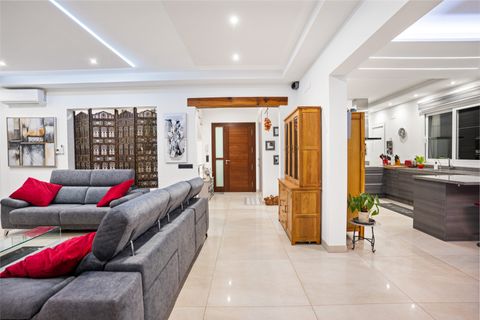 Villa i Javea, Alicante, Javea - € 1.670.000 | Ref: Ejv-1526 - foto 16