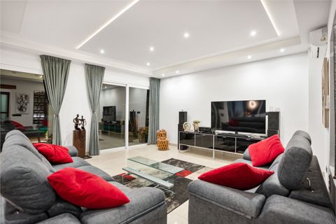 Villa i Javea, Alicante, Javea - € 1.670.000 | Ref: Ejv-1526 - foto 17