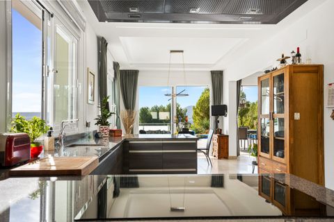 Villa i Javea, Alicante, Javea - € 1.670.000 | Ref: Ejv-1526 - foto 18
