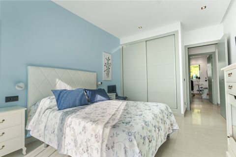 Villa i Javea, Alicante, Javea - € 1.670.000 | Ref: Ejv-1526 - foto 23