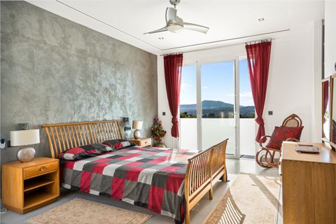 Villa i Javea, Alicante, Javea - € 1.670.000 | Ref: Ejv-1526 - foto 25