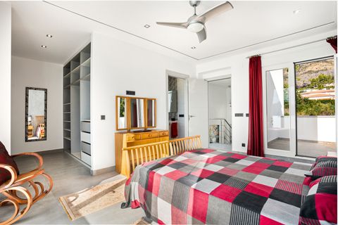 Villa i Javea, Alicante, Javea - € 1.670.000 | Ref: Ejv-1526 - foto 26