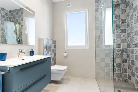Villa i Javea, Alicante, Javea - € 1.670.000 | Ref: Ejv-1526 - foto 28