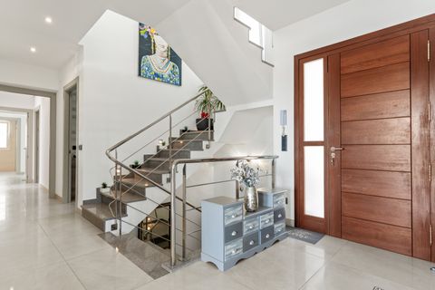 Villa i Javea, Alicante, Javea - € 1.670.000 | Ref: Ejv-1526 - foto 33