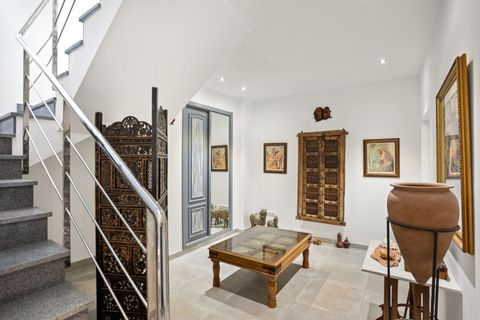 Villa i Javea, Alicante, Javea - € 1.670.000 | Ref: Ejv-1526 - foto 34