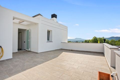 Villa i Javea, Alicante, Javea - € 1.670.000 | Ref: Ejv-1526 - foto 38