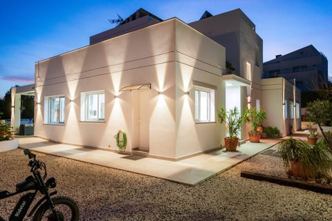 Villa i Javea, Alicante, Javea - € 1.670.000 | Ref: Ejv-1526 - foto 42