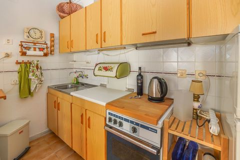 Rækkehus i La Marina, Alicante, La Marina - € 116.950 | Ref: NS1770 - foto 3