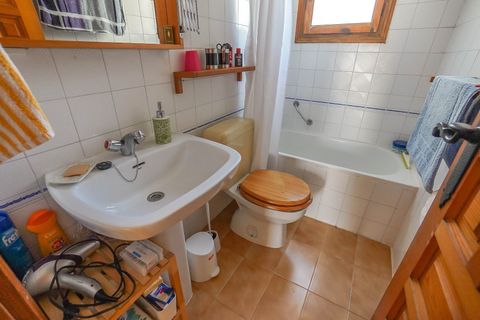 Rækkehus i La Marina, Alicante, La Marina - € 116.950 | Ref: NS1770 - foto 4