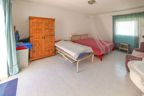 Rækkehus i La Marina, Alicante, La Marina - € 116.950 | Ref: NS1770 - foto 6