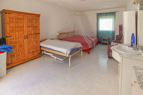 Rækkehus i La Marina, Alicante, La Marina - € 116.950 | Ref: NS1770 - foto 15
