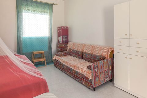 Rækkehus i La Marina, Alicante, La Marina - € 116.950 | Ref: NS1770 - foto 17