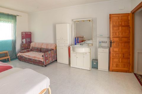 Rækkehus i La Marina, Alicante, La Marina - € 116.950 | Ref: NS1770 - foto 18
