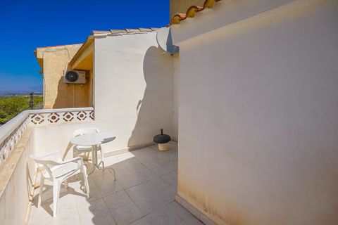 Rækkehus i La Marina, Alicante, La Marina - € 116.950 | Ref: NS1770 - foto 21