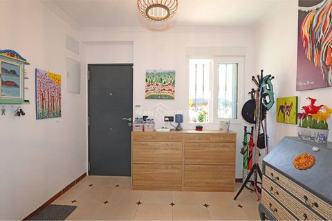 Villa i Montroy, Valencia, Montroy - € 265.000 | Ref: 091459 - foto 2
