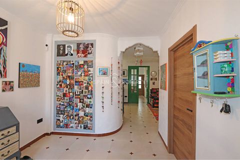 Villa i Montroy, Valencia, Montroy - € 265.000 | Ref: 091459 - foto 3