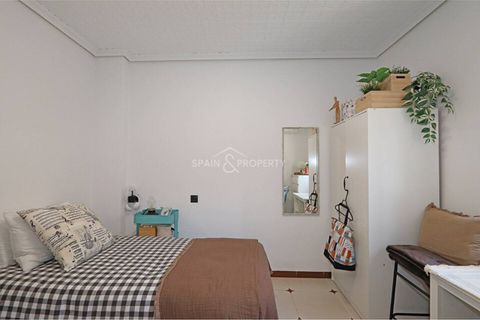 Villa i Montroy, Valencia, Montroy - € 265.000 | Ref: 091459 - foto 4