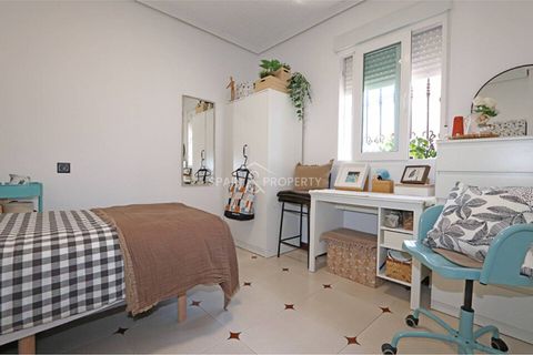 Villa i Montroy, Valencia, Montroy - € 265.000 | Ref: 091459 - foto 6
