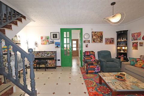 Villa i Montroy, Valencia, Montroy - € 265.000 | Ref: 091459 - foto 7