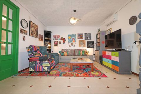 Villa i Montroy, Valencia, Montroy - € 265.000 | Ref: 091459 - foto 9