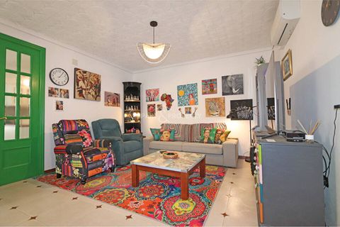 Villa i Montroy, Valencia, Montroy - € 265.000 | Ref: 091459 - foto 10
