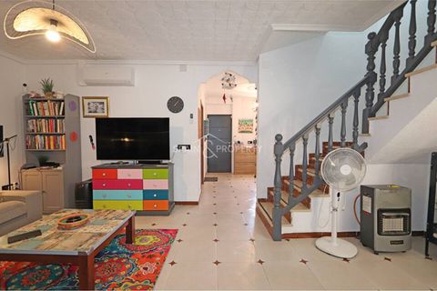 Villa i Montroy, Valencia, Montroy - € 265.000 | Ref: 091459 - foto 11