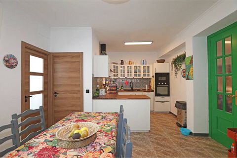 Villa i Montroy, Valencia, Montroy - € 265.000 | Ref: 091459 - foto 15