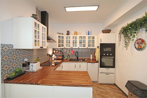 Villa i Montroy, Valencia, Montroy - € 265.000 | Ref: 091459 - foto 16