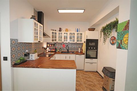 Villa i Montroy, Valencia, Montroy - € 265.000 | Ref: 091459 - foto 17