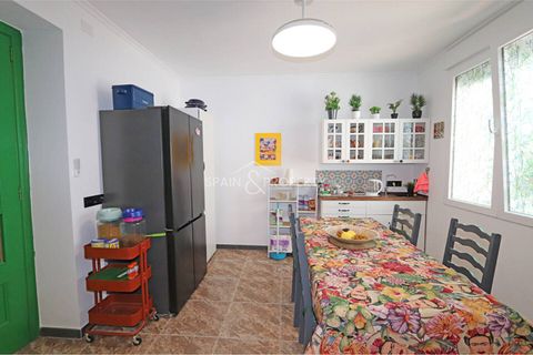 Villa i Montroy, Valencia, Montroy - € 265.000 | Ref: 091459 - foto 18