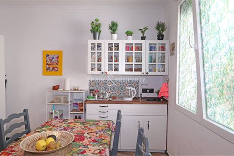 Villa i Montroy, Valencia, Montroy - € 265.000 | Ref: 091459 - foto 19