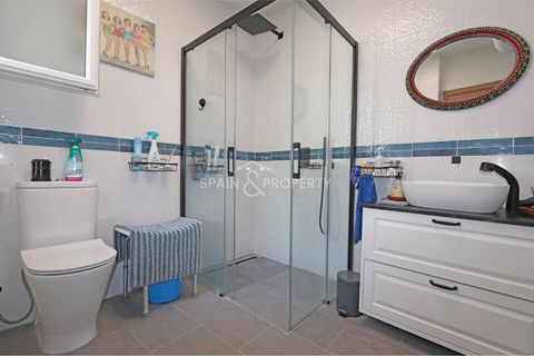 Villa i Montroy, Valencia, Montroy - € 265.000 | Ref: 091459 - foto 20